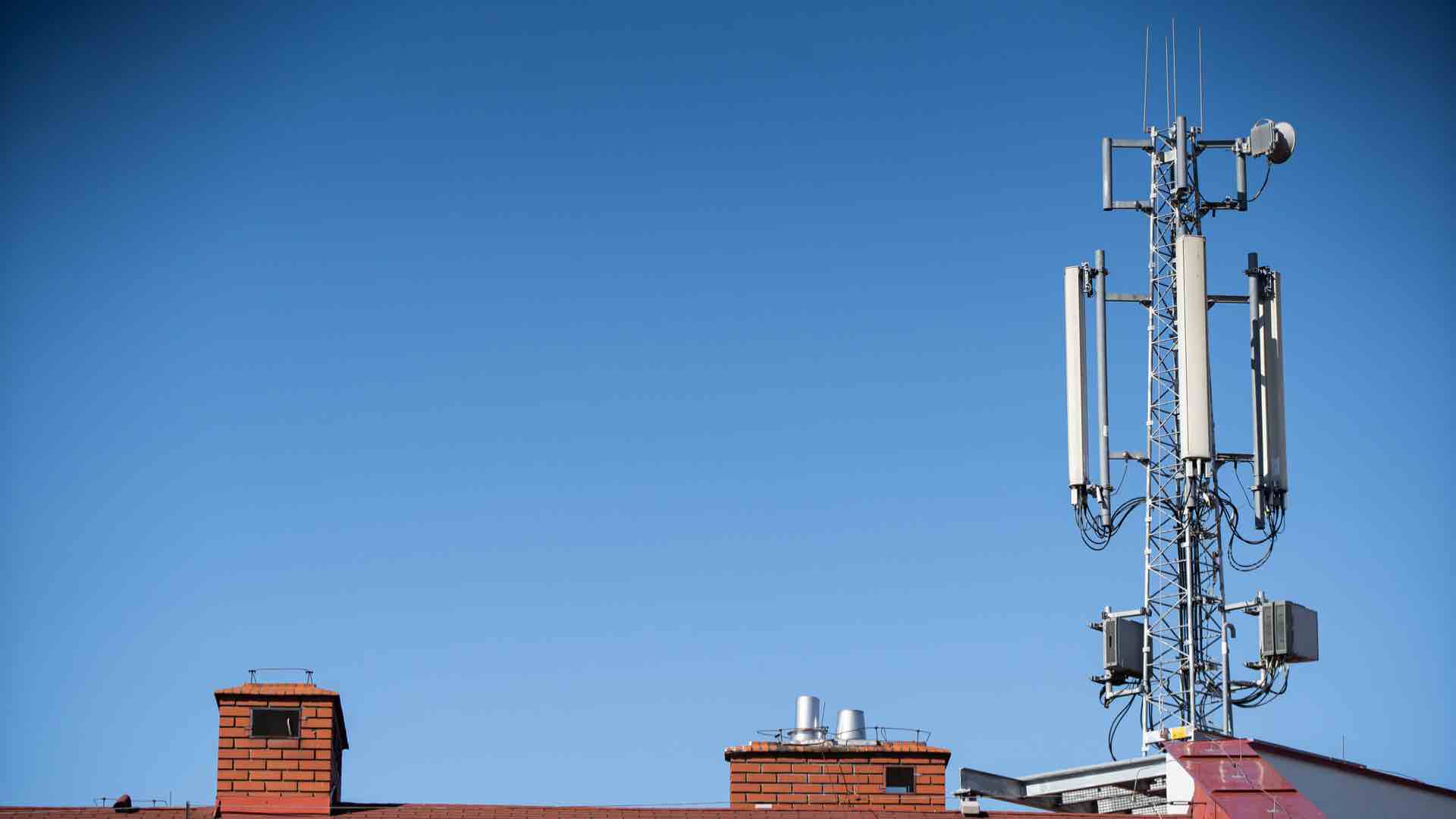 Spypoint How To Pick The Best Carrier To Get Spypoint Camera Photos